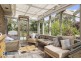 520 Leslie Road, Leslie Vale TAS 7054