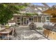 520 Leslie Road, Leslie Vale TAS 7054