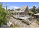 520 Leslie Road, Leslie Vale TAS 7054