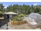 520 Leslie Road, Leslie Vale TAS 7054