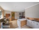 520 Leslie Road, Leslie Vale TAS 7054
