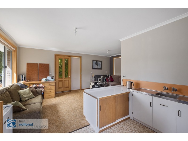 520 Leslie Road, Leslie Vale TAS 7054