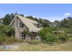 520 Leslie Road, Leslie Vale TAS 7054