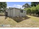 520 Leslie Road, Leslie Vale TAS 7054
