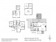 520 Leslie Road, Leslie Vale TAS 7054 Floorplan