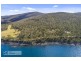 5278 Channel Highway, Gordon TAS 7150