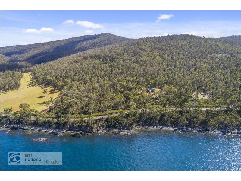 5278 Channel Highway, Gordon TAS 7150