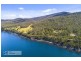 5278 Channel Highway, Gordon TAS 7150