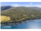 5278 Channel Highway, Gordon TAS 7150