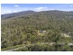 5278 Channel Highway, Gordon TAS 7150