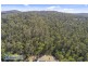 5278 Channel Highway, Gordon TAS 7150