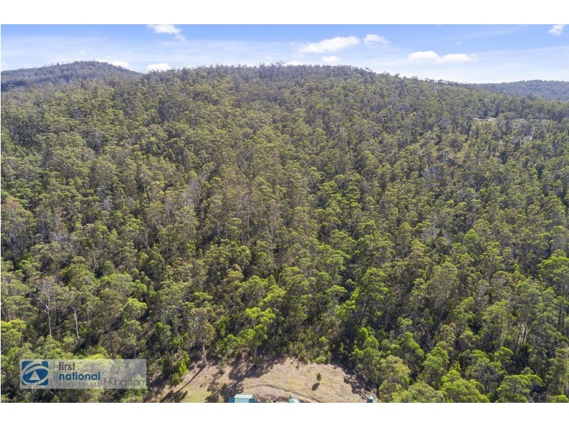 5278 Channel Highway, Gordon TAS 7150