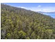 5278 Channel Highway, Gordon TAS 7150