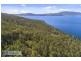 5278 Channel Highway, Gordon TAS 7150