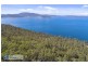 5278 Channel Highway, Gordon TAS 7150