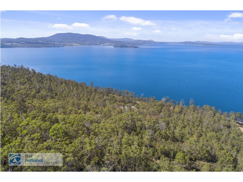 5278 Channel Highway, Gordon TAS 7150