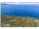 5278 Channel Highway, Gordon TAS 7150