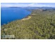 5278 Channel Highway, Gordon TAS 7150