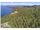 5278 Channel Highway, Gordon TAS 7150