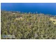 5278 Channel Highway, Gordon TAS 7150