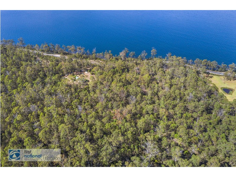 5278 Channel Highway, Gordon TAS 7150
