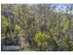 5278 Channel Highway, Gordon TAS 7150