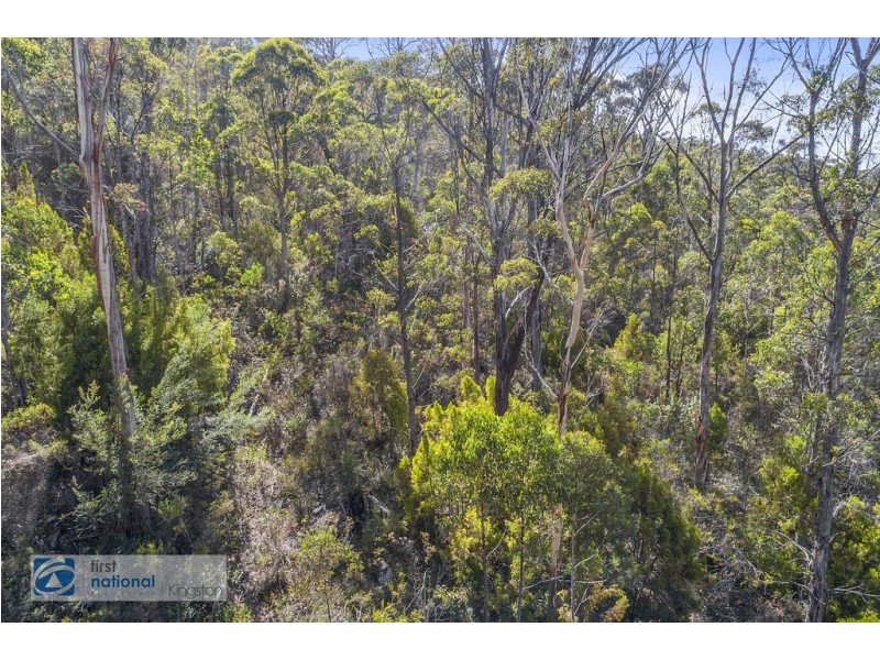 5278 Channel Highway, Gordon TAS 7150