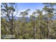5278 Channel Highway, Gordon TAS 7150