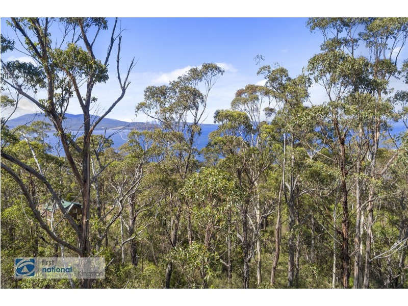 5278 Channel Highway, Gordon TAS 7150