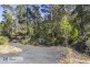 5278 Channel Highway, Gordon TAS 7150