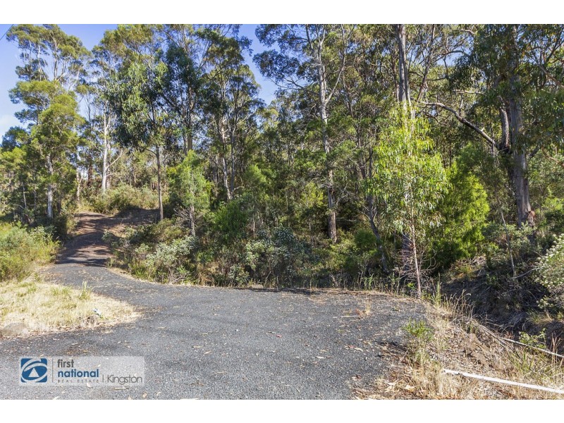 5278 Channel Highway, Gordon TAS 7150