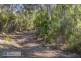5278 Channel Highway, Gordon TAS 7150