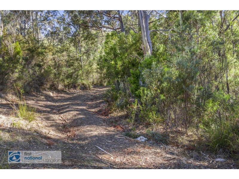 5278 Channel Highway, Gordon TAS 7150
