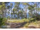 5278 Channel Highway, Gordon TAS 7150