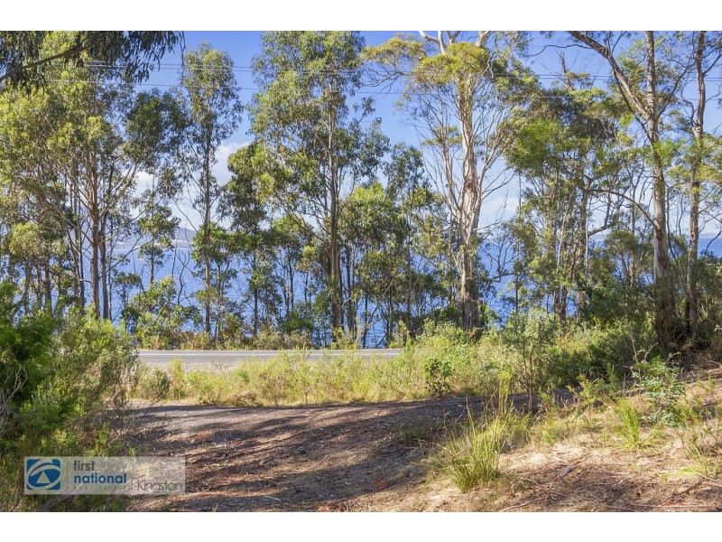 5278 Channel Highway, Gordon TAS 7150