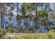 5278 Channel Highway, Gordon TAS 7150