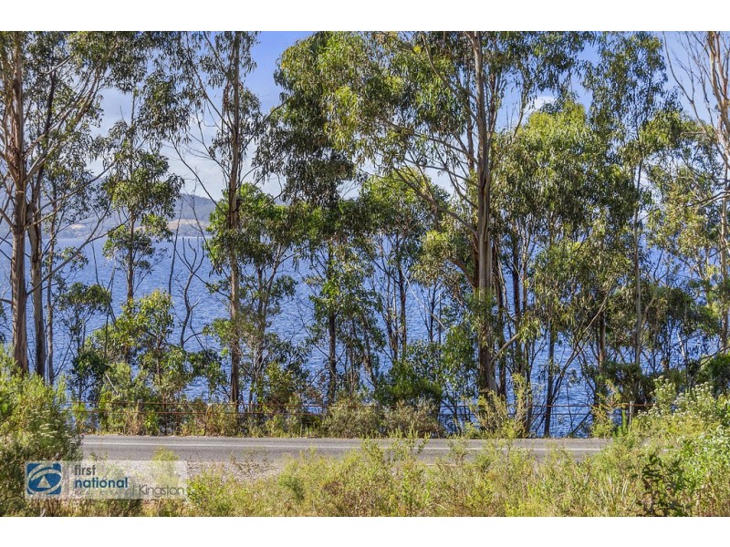 5278 Channel Highway, Gordon TAS 7150