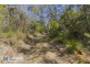5278 Channel Highway, Gordon TAS 7150