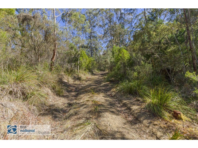 5278 Channel Highway, Gordon TAS 7150