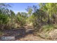 5278 Channel Highway, Gordon TAS 7150
