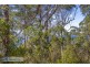 5278 Channel Highway, Gordon TAS 7150