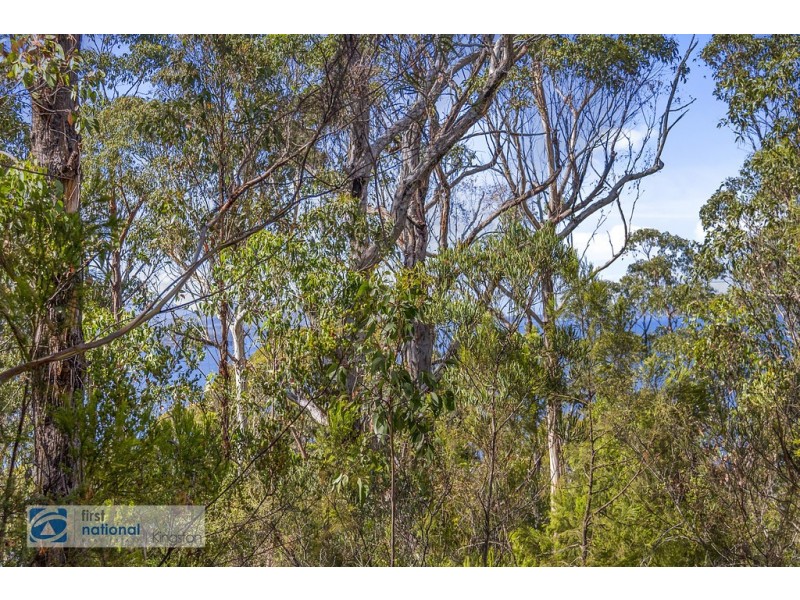 5278 Channel Highway, Gordon TAS 7150