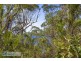 5278 Channel Highway, Gordon TAS 7150