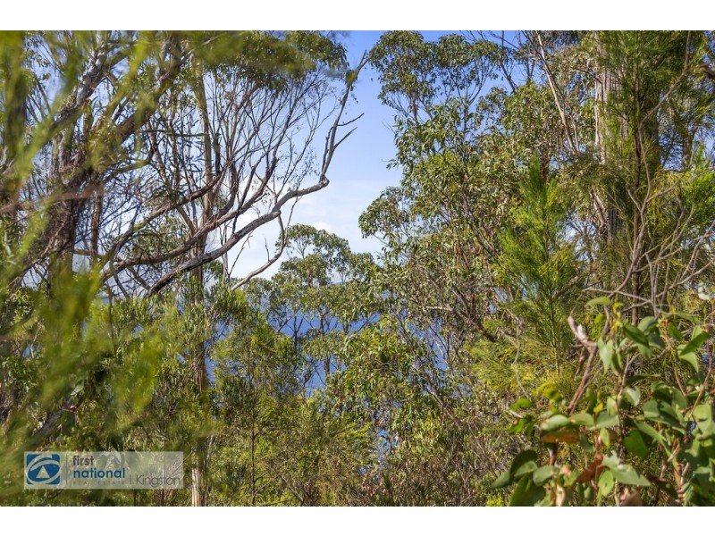 5278 Channel Highway, Gordon TAS 7150