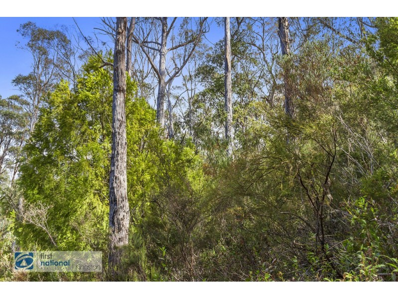 5278 Channel Highway, Gordon TAS 7150