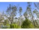 5278 Channel Highway, Gordon TAS 7150