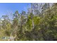 5278 Channel Highway, Gordon TAS 7150