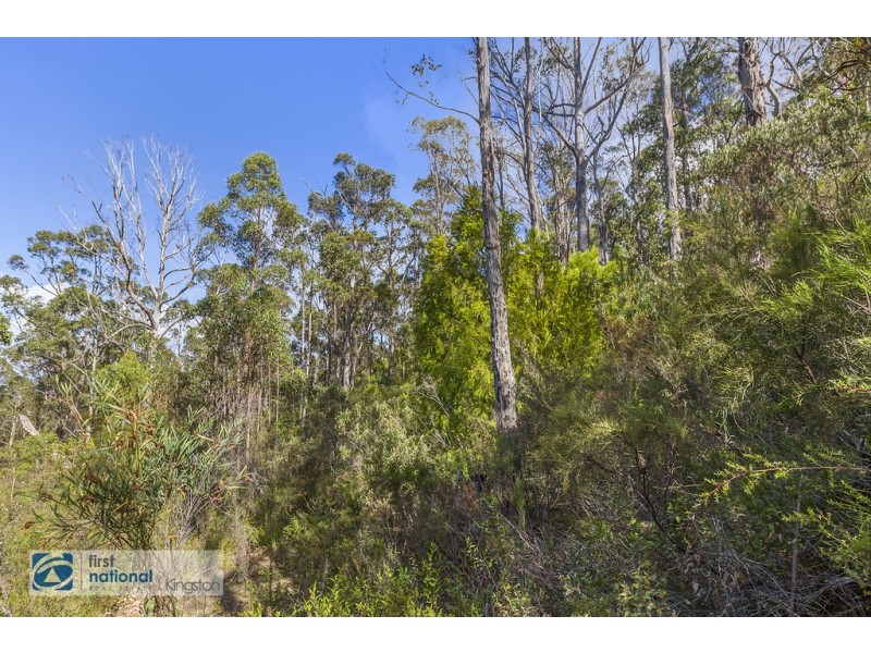 5278 Channel Highway, Gordon TAS 7150