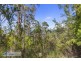5278 Channel Highway, Gordon TAS 7150