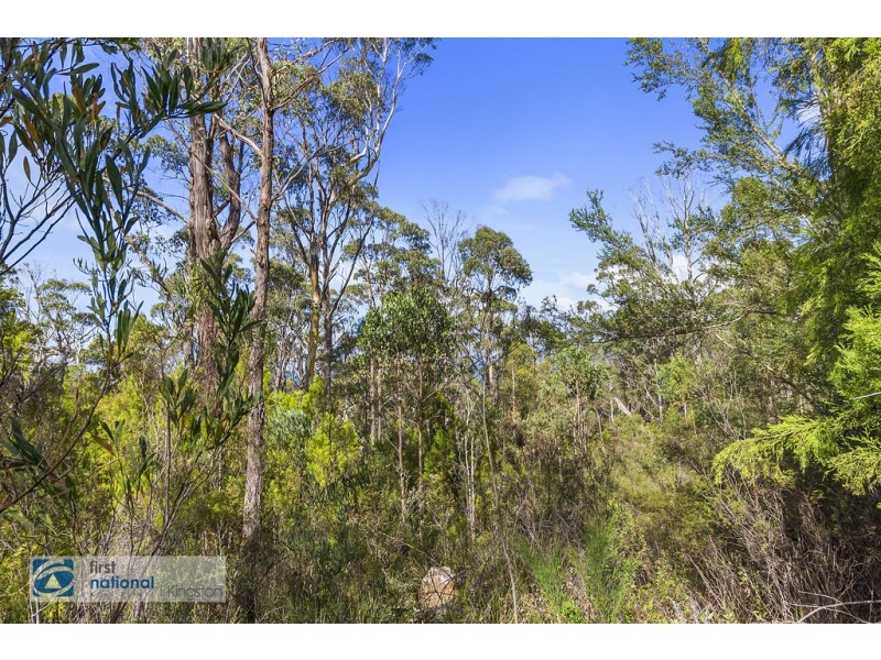 5278 Channel Highway, Gordon TAS 7150